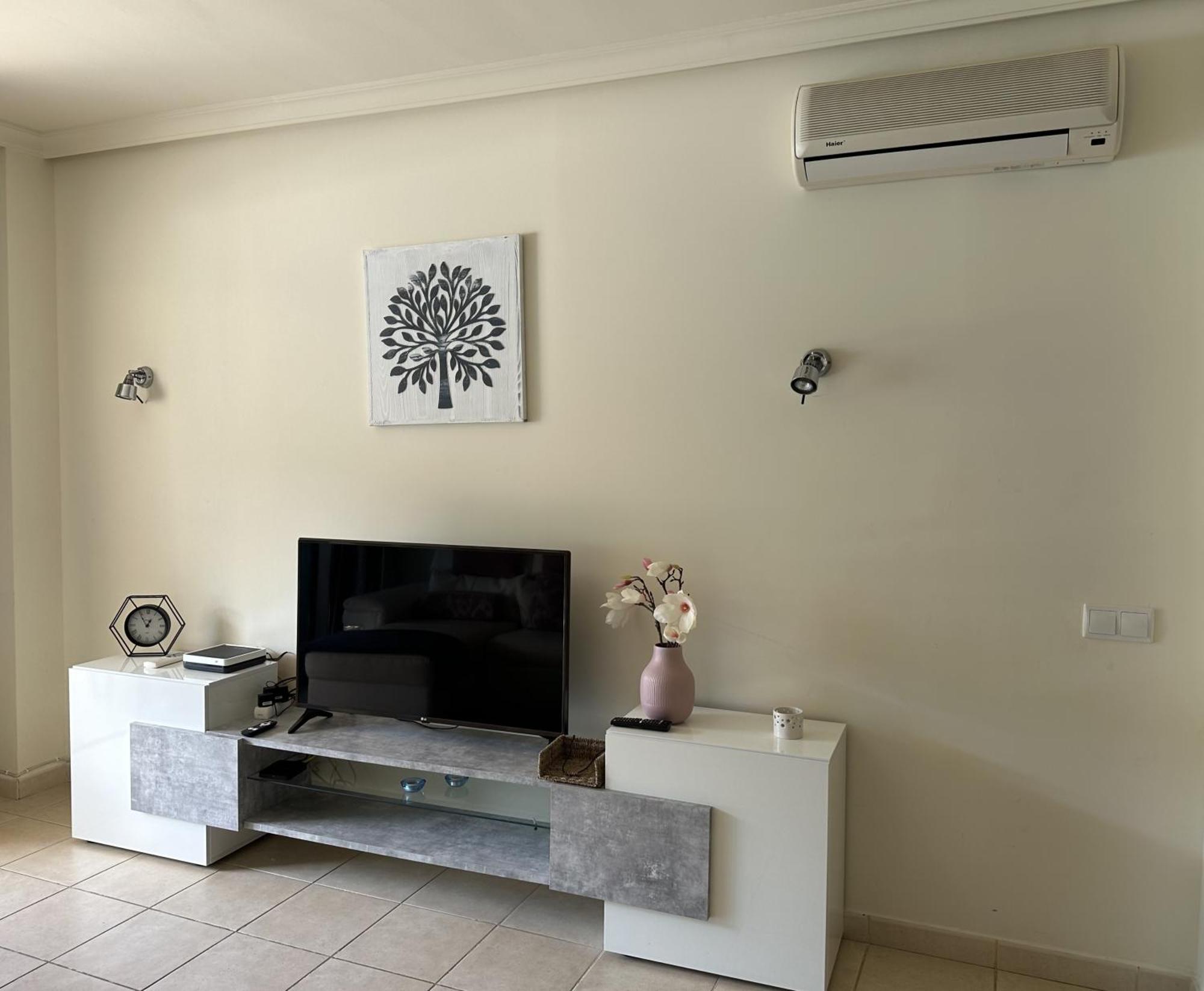 Markethome Balcon De Los Gigantes B09 Puerto de Santiago  Kültér fotó