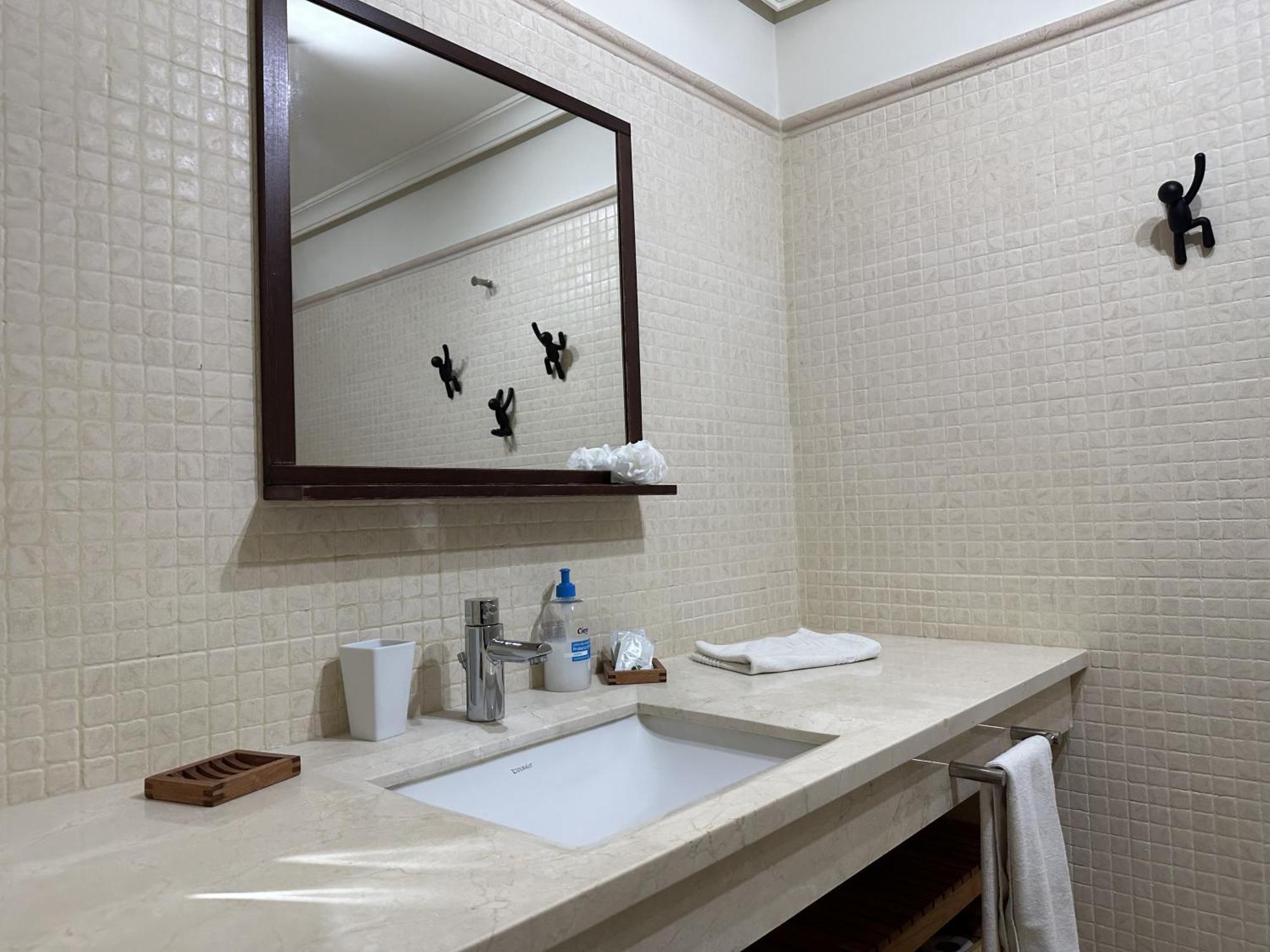 Markethome Balcon De Los Gigantes B09 Puerto de Santiago  Kültér fotó